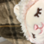 id:nicday
