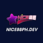 nice88dev
