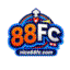nice88fc