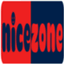 nicezoneclothingcom