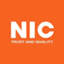 nichelmets