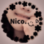 id:nico_smile25