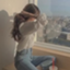 id:nicoiki