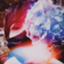id:nicole-arcadia
