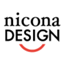 id:niconaDESIGN