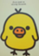 id:niconico129