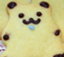 id:niconico_ryo