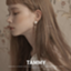 id:nicopeach