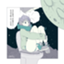 id:nicoru0729