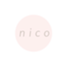 id:nicothrm