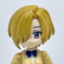id:nidaimeiruka