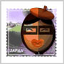 id:nigaoegaeru