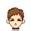 id:nigekiru2001