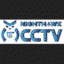 NightHawk CCTV