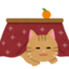 id:nihongonosensei