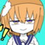 id:nihonium