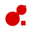id:nihonshu-tourism