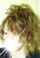 id:niichan-v