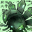 niigatapokemon