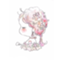 id:niiimon