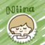 id:niinadays