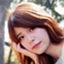 id:niino8979