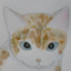 id:niji-no-jumon