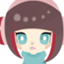 id:niji-rbn
