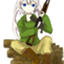 id:nijigensenshi1