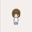 id:nijiirobiyori