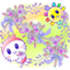 id:nijinekokodama