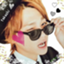 id:nikachan__t