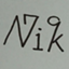id:nikblog719