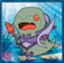id:nike-Mermail-Abyssteus