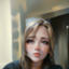 id:nikeshyu