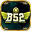 B52CLUB