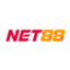 NET88