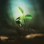 id:nikome