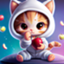 id:nikoniko2525chan
