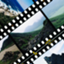 id:nikopentax