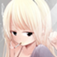 id:nikotyobi