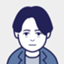 id:ninanohito