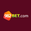 982betorg