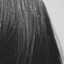 id:ningen_kansas
