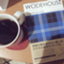 id:ningen_katudou