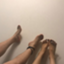 id:ninkatsuch