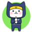 id:ninnincha