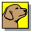 id:nino23