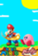id:nintendoman123