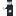nisemono_san